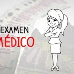 examen medico mtc a1