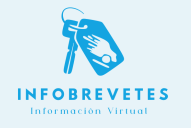 INFO Brevetes