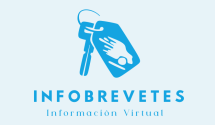 INFO Brevetes